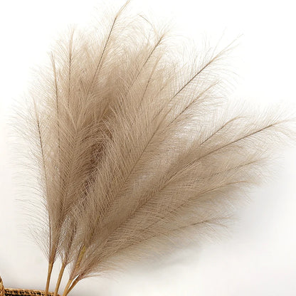 Artificial Decoration Feather