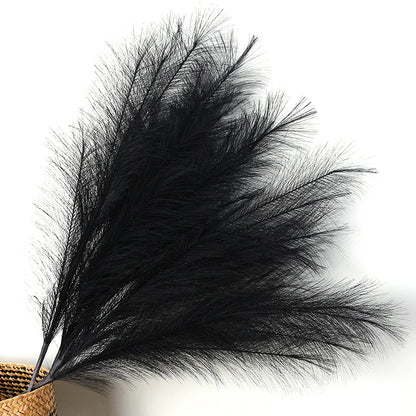 Artificial Decoration Feather