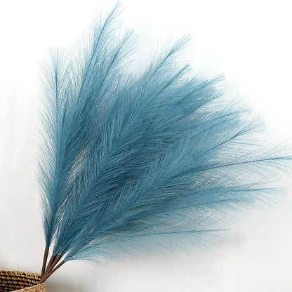 Artificial Decoration Feather