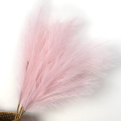 Artificial Decoration Feather