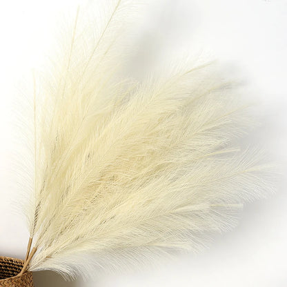 Artificial Decoration Feather