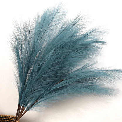 Artificial Decoration Feather