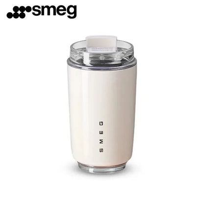 SMEG Beverage Cup Thermos