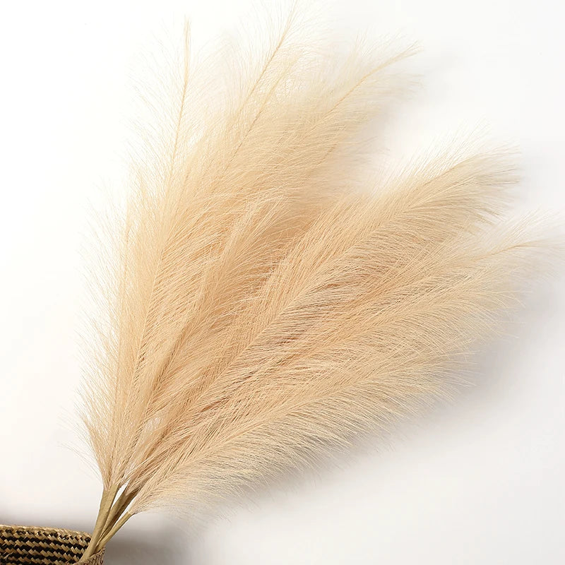 Artificial Decoration Feather