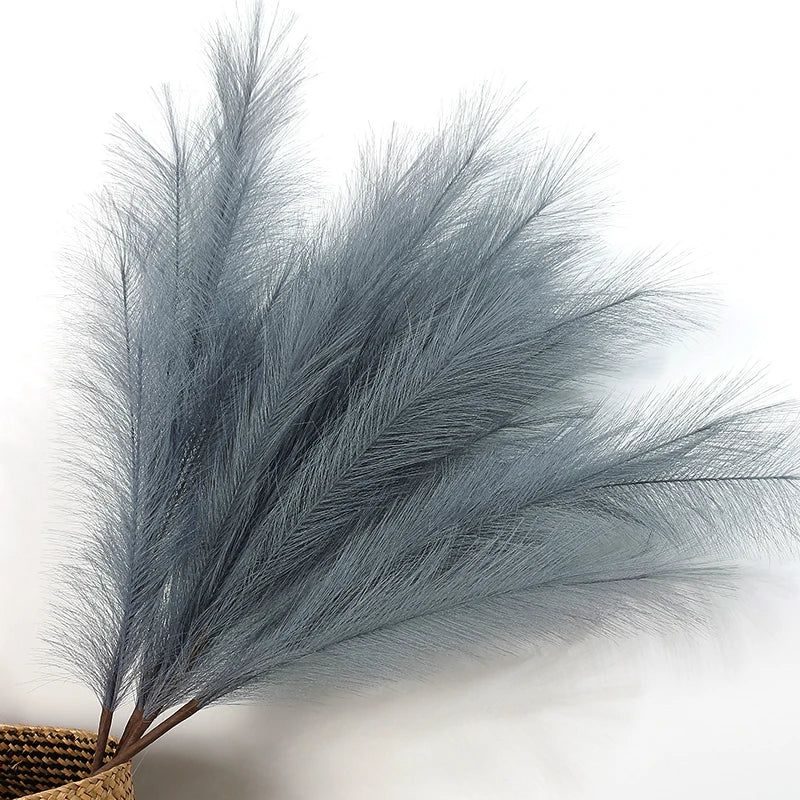 Artificial Decoration Feather