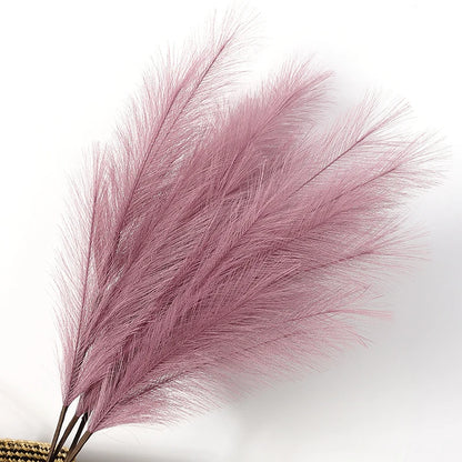 Artificial Decoration Feather