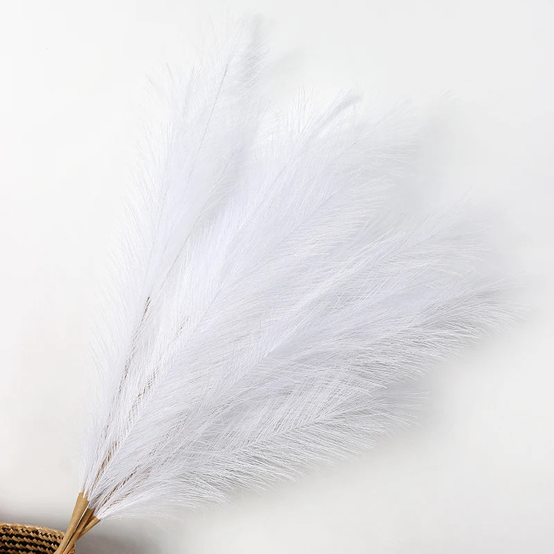 Artificial Decoration Feather