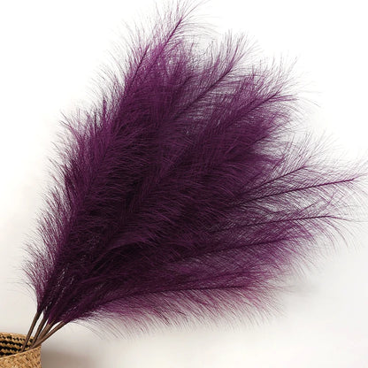 Artificial Decoration Feather