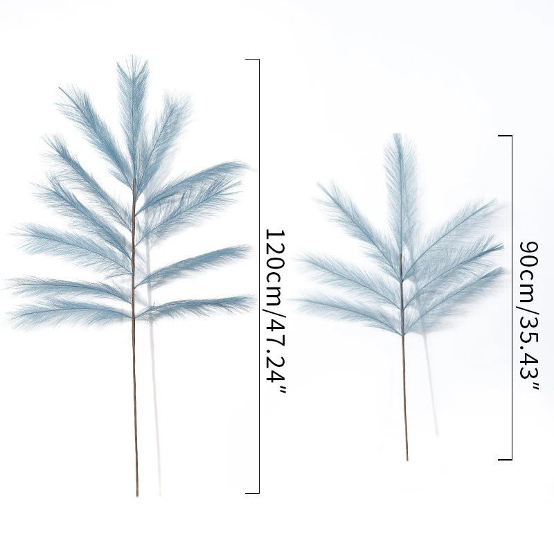 Artificial Decoration Feather