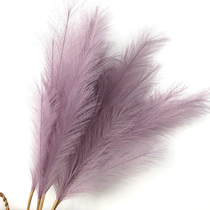 Artificial Decoration Feather