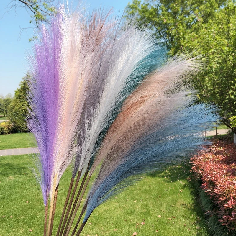 Artificial Decoration Feather